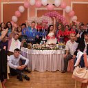 ���� ����, �������, 64 ���� - ��������� 20 �������� 2015 � ������ ���� ����������