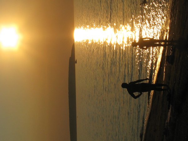 Oleg - 27  2015  17:51