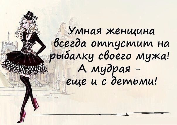    - 25  2015  06:21