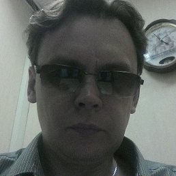 ������, �����-���������, 55 ���