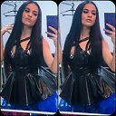 ���� �����, ��������� - ��������� 6 ������� 2015 � ������ ���� ����������