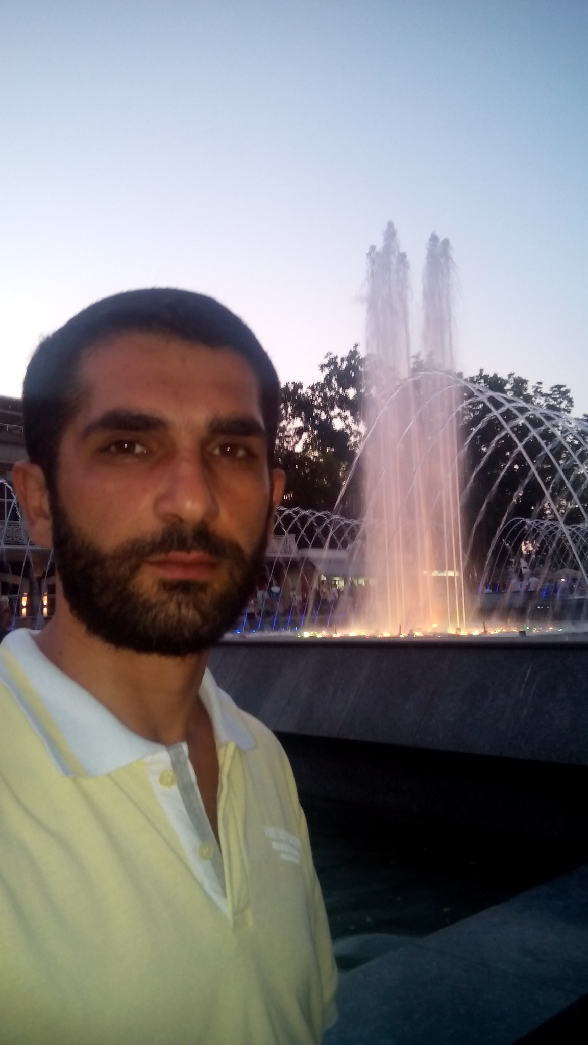 Lazar Grigorievic - 1  2015  07:32 - 2