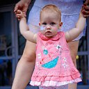 ���� �����, ��������, 37 ��� - ��������� 5 ���� 2015 � ������ ���� ����������