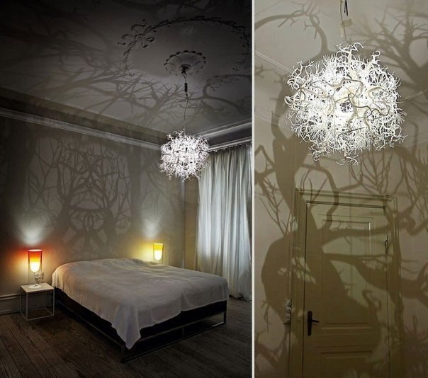 ,     .#@https://fotostrana.ru/away?to=/sl/XE2
