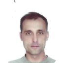 ���� ������, ������, 58 ��� - ��������� 6 ������� 2015 � ������ ���� ����������