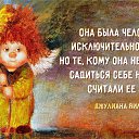   (), , 51  -  23  2015    