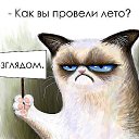 ���� ������, ������ - ��������� 21 ���� 2015 � ������ ������ ��������