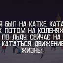 ���� �����, �����, 48 ��� - ��������� 21 ������� 2015 � ������ �12�