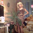 ���� Vera, ���������, 58 ��� - ��������� 1 ���� 2015 � ������ ���� ����������