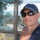 ���� �, ������, 55 ��� - ��������� 28 ���� 2015