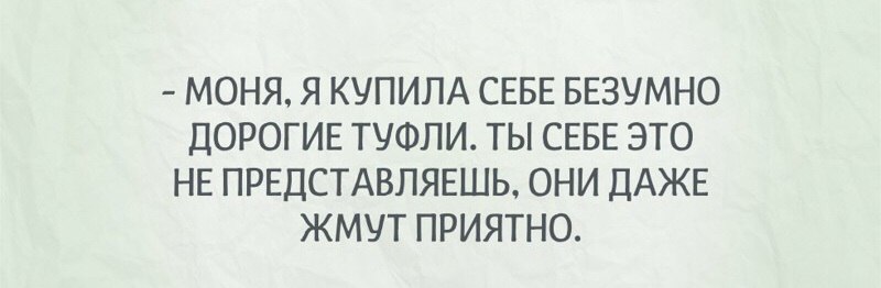   ))) - 4