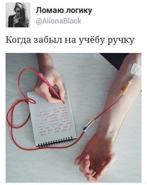   - 14  2015  03:31