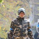 ���� ����, ���������, 45 ��� - ��������� 1 ��� 2015