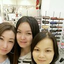 ���� Elya Musakeeva, ������, 36 ��� - ��������� 20 ���� 2015 � ������ ���� ����������