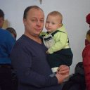 ���� ������, ������ �����, 52 ���� - ��������� 11 ���� 2015 � ������ ���� ����������