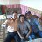 ���� Murodjon, �������, 46 ��� - ��������� 15 �������� 2015