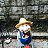 ���� Stas, ����, 86 ��� - ��������� 17 �������� 2015