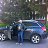 ���� �������, ������, 61 ��� - ��������� 22 ��� 2015
