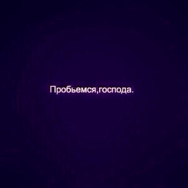   ! - 7  2015  23:05