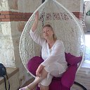  Svetlana,  -  8  2015    
