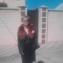 ���� �����, ���������, 50 ��� - ��������� 14 ��� 2015 � ������ ���������� ������