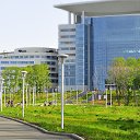 ���� Yuri, �������, 54 ���� - ��������� 31 ��� 2015 � ������ ���������� ���� ����� 2015�