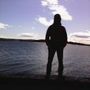 ���� �����, ����, 44 ���� - ��������� 3 ��� 2015 � ������ ���� ����������