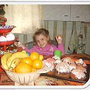  ,  -  2  2015    