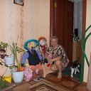 ���� ���������, ��������� - ��������� 5 ���� 2015 � ������ ���� ����������