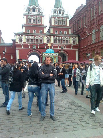 ������ - 25 �������� 2015 � 13:08