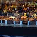 ���� ������, ������ - ��������� 10 �������� 2015 � ������ ���� ����������