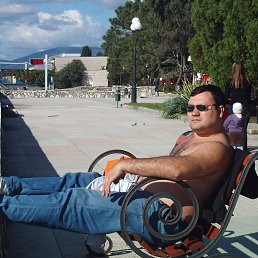 ���� �������, ����, 45 ��� - ��������� 28 ������� 2015