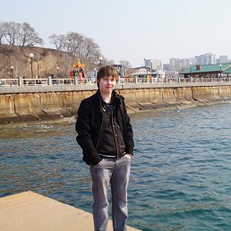 �������, �����������, 32 ����