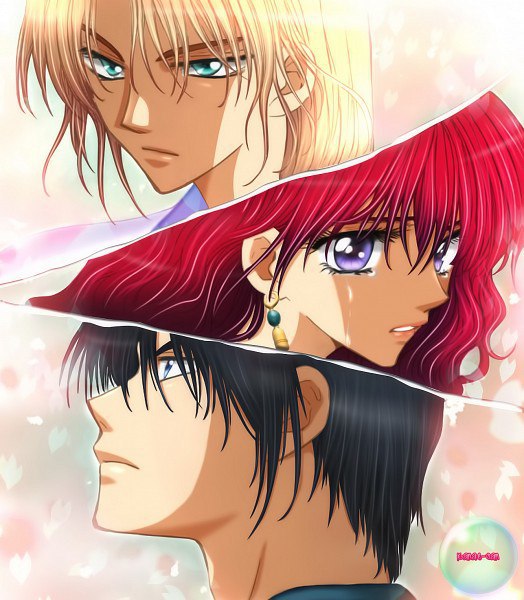 !!!!!! - 3  2015  23:33 - 3