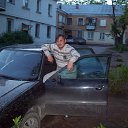 ���� ����, �����, 39 ��� - ��������� 19 ������� 2015 � ������ ���� ���� ������