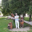 ���� �������.�� �������..., �����-��������� - ��������� 21 �������� 2015 � ������ ���� ����������