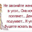 ���� �������, ��������� - ��������� 31 ���� 2015 � ������ ���������� ������