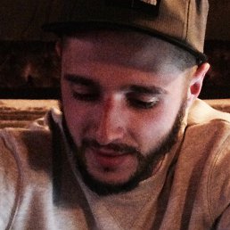 Kwai-gon, ������-��-����, 34 ����