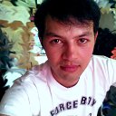 ���� Umidjon, ������, 43 ���� - ��������� 26 ��� 2015 � ������ ���� ����������