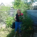 ���� ����, ����, 65 ��� - ��������� 29 ������� 2015 � ������ ���� ����������