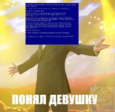     - 23  2015  10:20