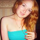 ���� ���������, ������, 37 ��� - ��������� 8 ���� 2015