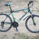 ���� �������, �����, 36 ��� - ��������� 18 �������� 2015 � ������ ���� ����������