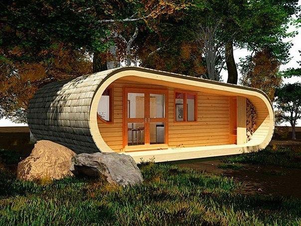 :  - Eco https://fotostrana.ru/away?to=/sl/dHq3 Perch         ... - 3