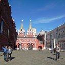  , -, 59  -  23  2015   .