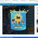 ���������-55 �������-� ����� �� ������� ����������