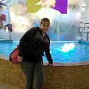  Marishka, , 41  -  1  2015    