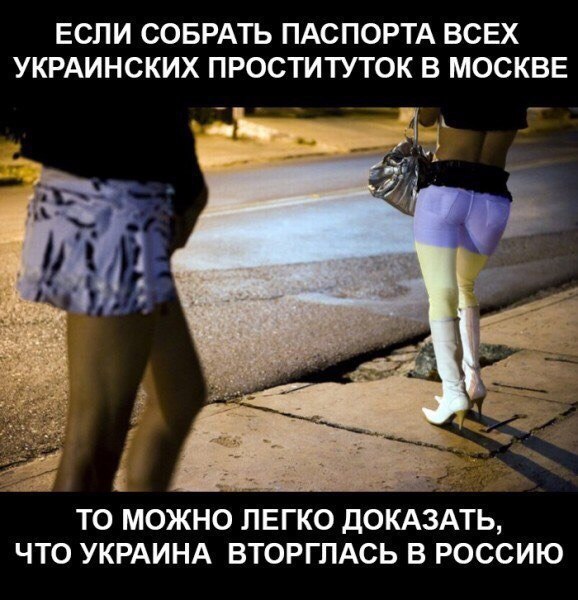  - 9  2015  16:14