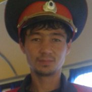 , 38 , 
