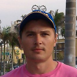 ������, ������, 38 ���